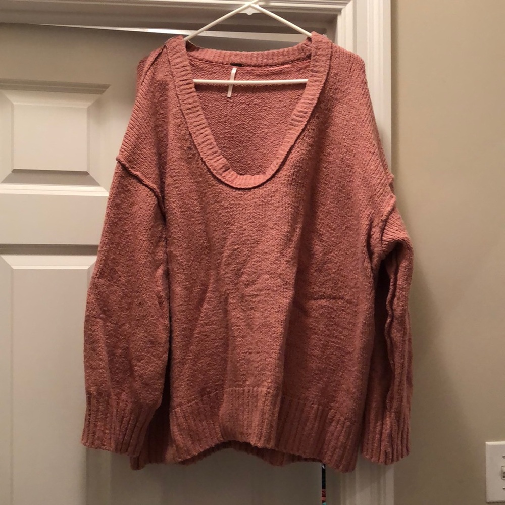 Euc Brookside Tunic